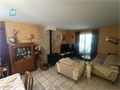 Photo numero 45130067 du bien UBI448391585